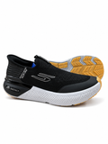 Skechers Slip-Ins – Max Protect
