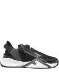 Fendi Sneakers
Premium details. Bold everyday style.