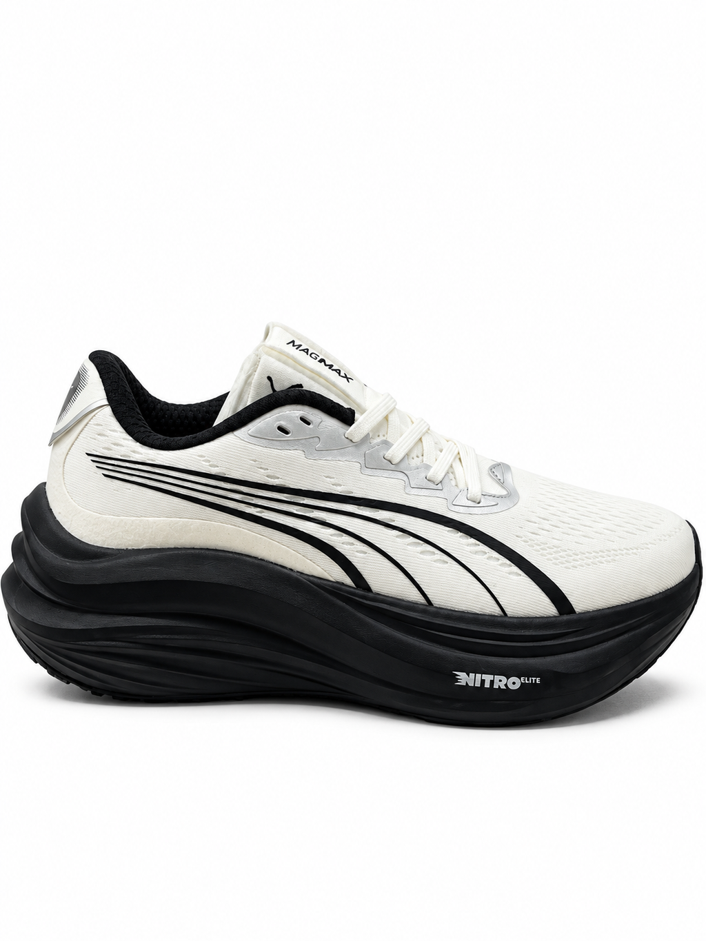 puma Nitro Your everyday essential.
