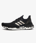 Adidas UltraBoost Premium performance sneakers.
Lightweight • Comfortable • Stylish