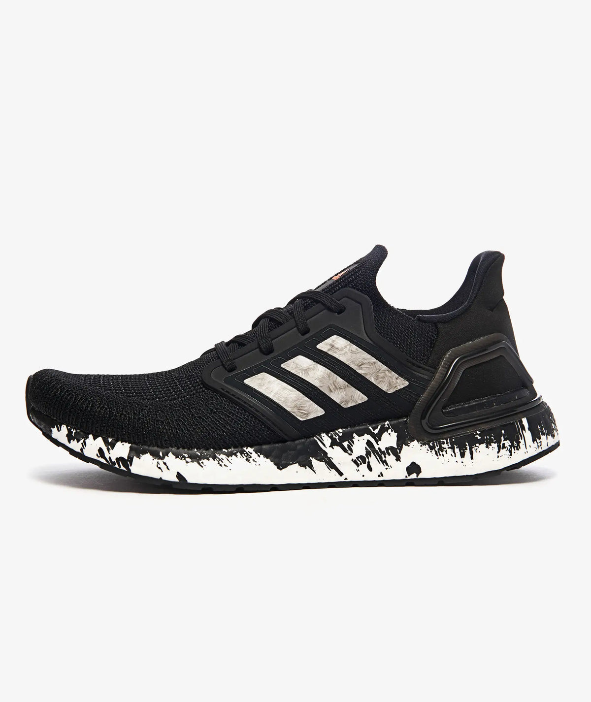 Adidas UltraBoost Premium performance sneakers.
Lightweight • Comfortable • Stylish