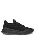 BOSS Black Sneakers
Modern design. Premium finish. Everyday comfort.