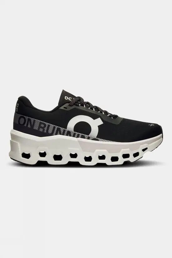 On Cloud Monster Premium quality sneakers.
Lightweight, comfortable & stylish for. Big Size.