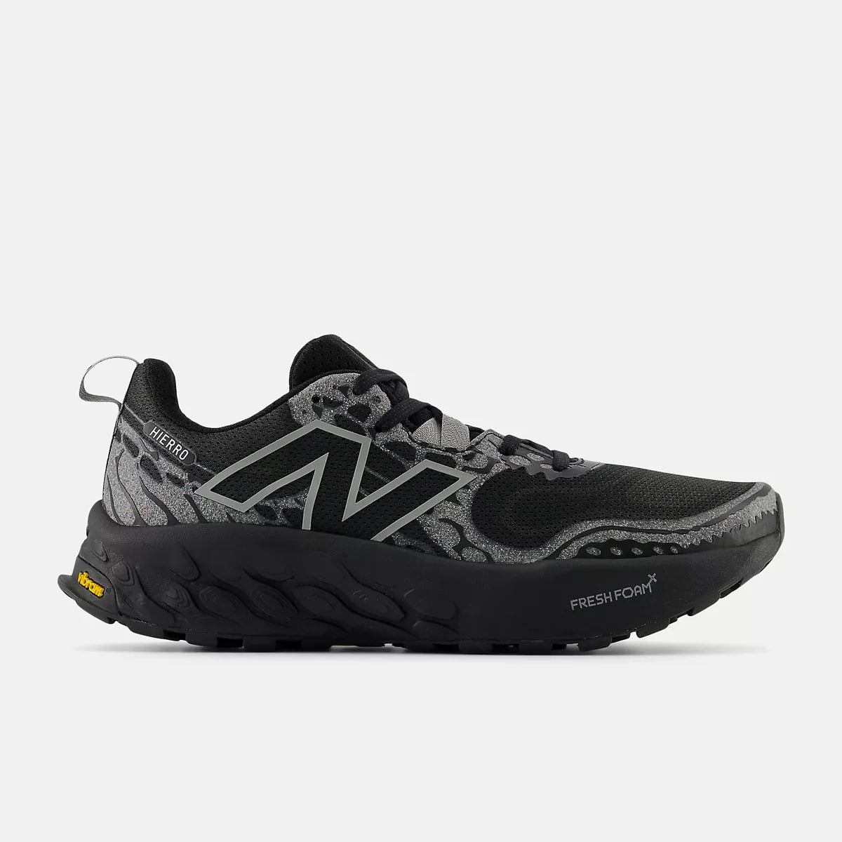 New balance herro
