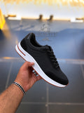 casual shoes