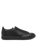 Zegna Sneakers
Premium suede finish with a clean.
