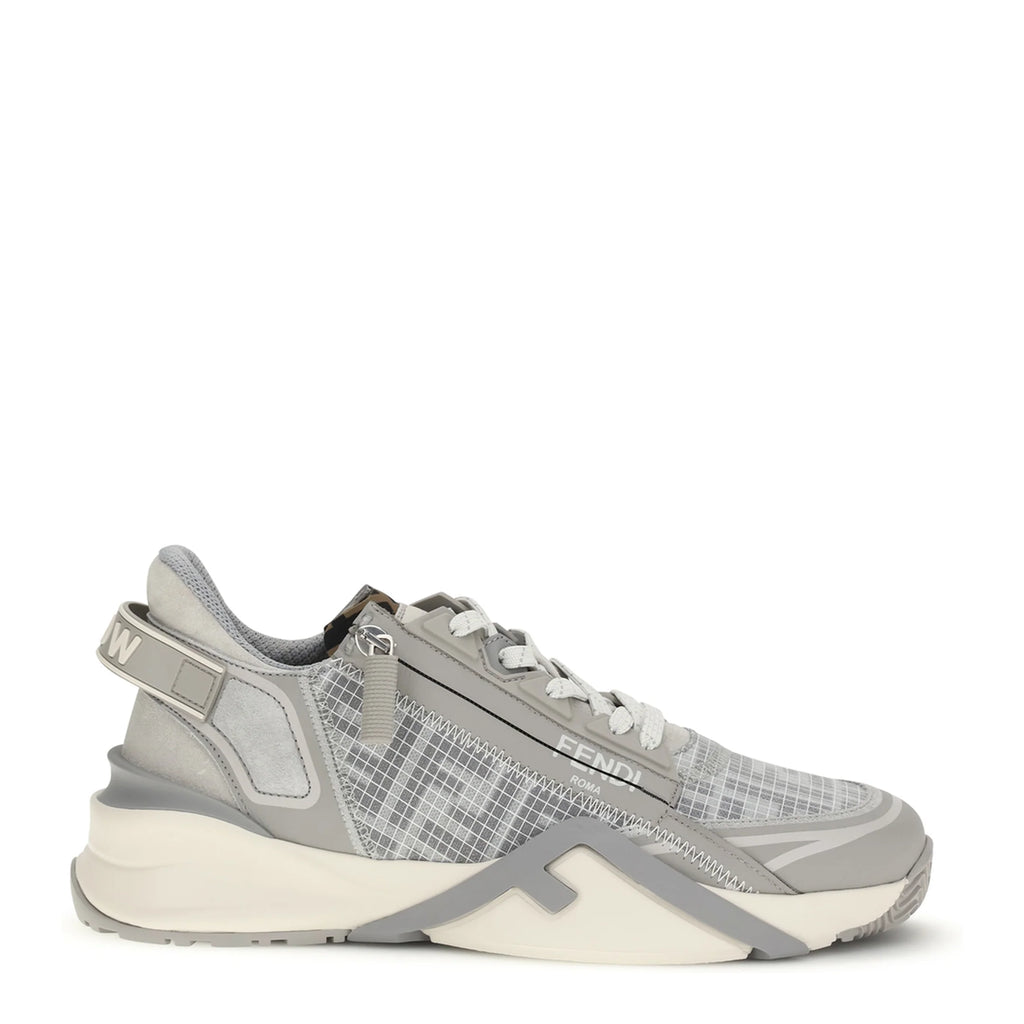 Fendi Sneakers
Premium details. Bold everyday style.