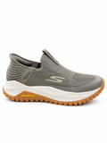 Skechers Slip-Ins – Goodyear
Premium comfort with a modern
