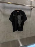 Hermes T-Shirt Premium quality. Clean fit. Timeless style. Regular Fit.