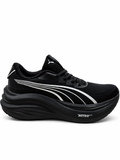 puma Nitro Your everyday essential.