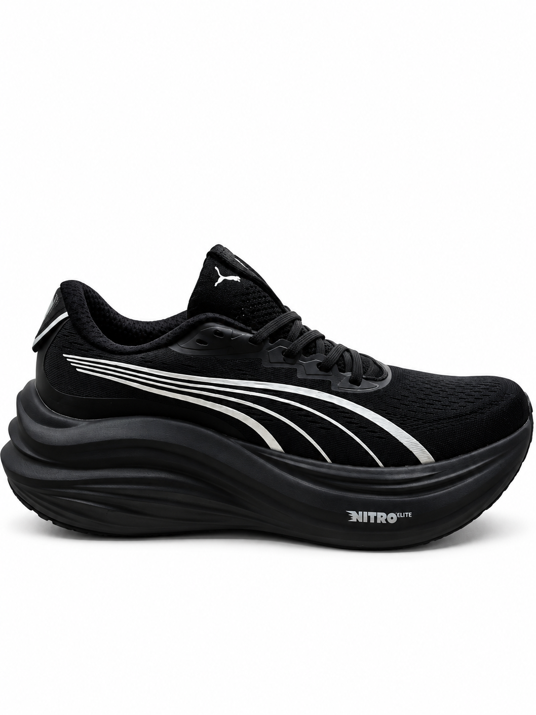 puma Nitro Your everyday essential.