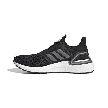 Adidas UltraBoost Premium performance sneakers.
Lightweight • Comfortable • Stylish