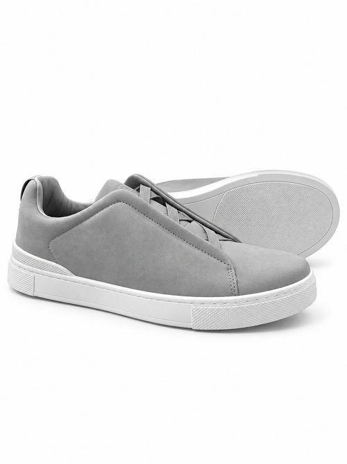 casual shoes