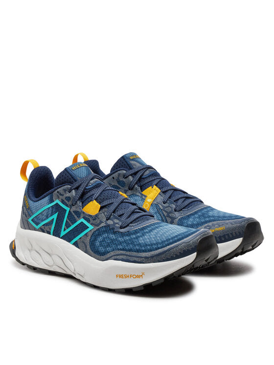 New balance herro