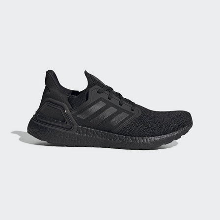 Adidas UltraBoost Premium performance sneakers.
Lightweight • Comfortable • Stylish