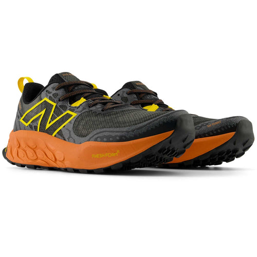 New balance herro