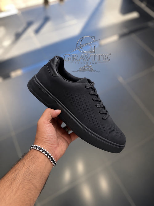 casual shoes