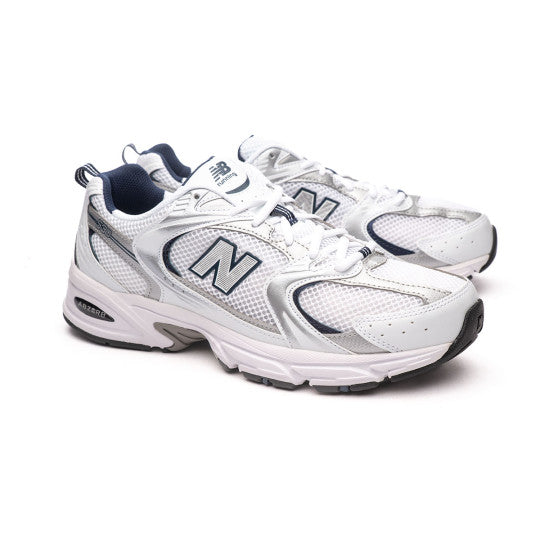 New Balance Elevate your everyday style.