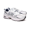 New Balance Elevate your everyday style.