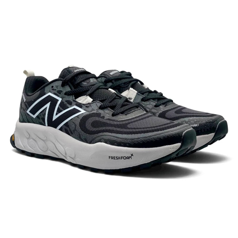 New balance herro