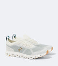 Cloud 6versa Premium feel. Effortless style.